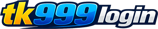 TK999 Login